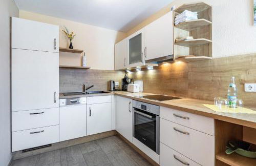 Triberg Blick - Foto 10