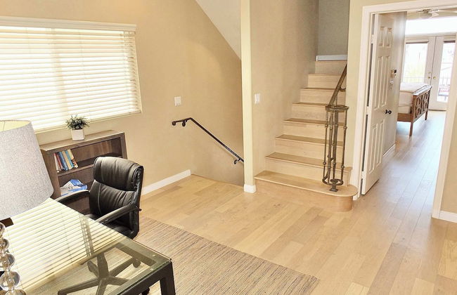 Beauty by the Beach Socal Fun! - Foto 33