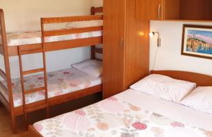 Apartments Maras - Foto 9