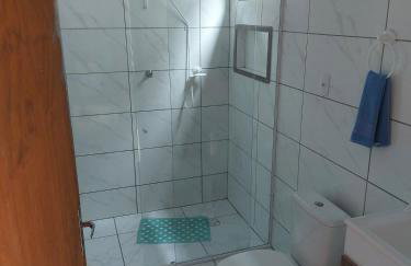 Morada Alegre - Foto 18