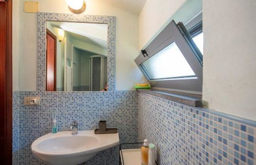 Le Casine Lazzareschi - Foto 27