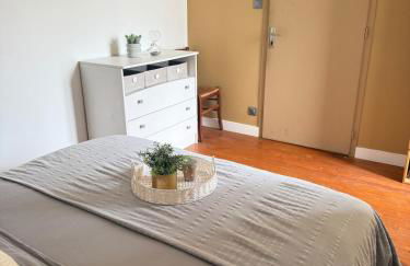 Gîte de caractère La Tanière Campagne, Puy duFou - Foto 32