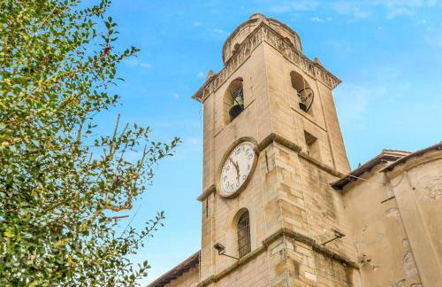 IlGelsomino Biassa 5Terre bus for 5 terre - Foto 14