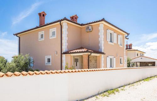 Vila Javor by Istra Vacation - Foto 54