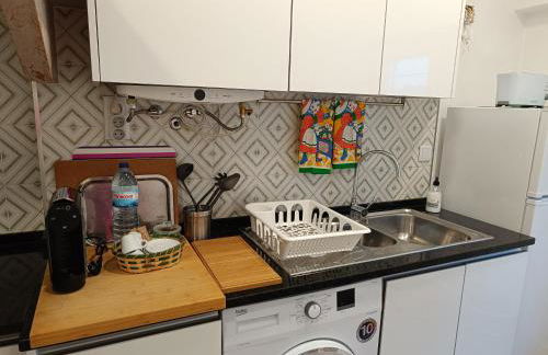 Casa das Naus - Lisbon riverside - Foto 12