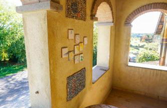 Biobagnolese Agriturismo - Foto 22