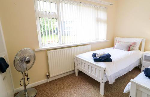 27 Pinewood Hill - Photo 16