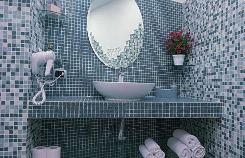 BORGO LORETO NAPLES - Photo 9