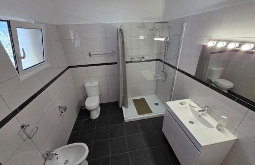 Villa Margarida São Vicente Madeira - Foto 16