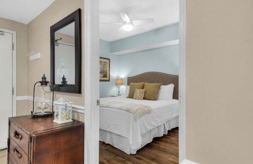 Sterling Shores 916 - Foto 32