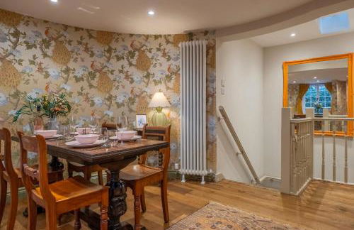 A fairy-tale luxurious cottage - The Tea Caddy - Foto 17