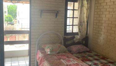 Chalé em Nossa Senhora da Conceição - Foto 2