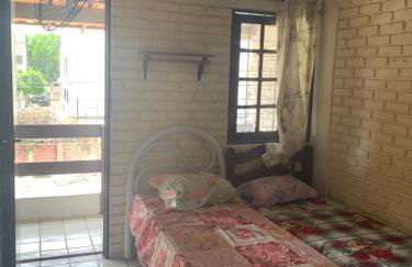 Chalé em Nossa Senhora da Conceição - Foto 2