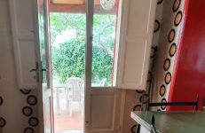 La nostra villetta - Foto 16