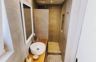 MaVi House Old Town - Foto 9