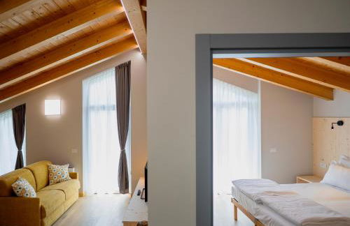 Il nido di Siro - Photo 55