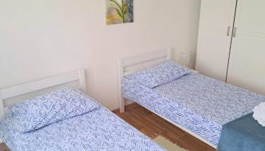 Apartment Poseidon - Foto 5