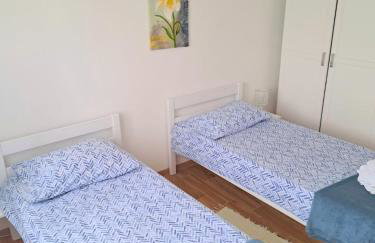 Apartment Poseidon - Photo 5