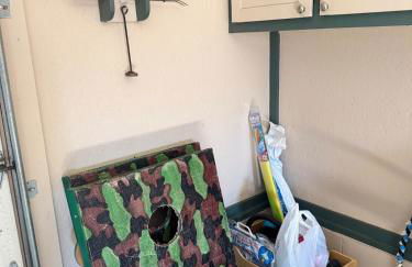 The Moose Lodge at Crystal Mountain - Foto 30