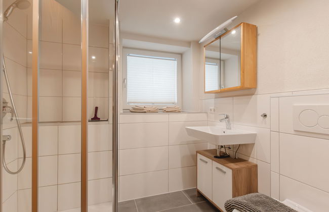 Sattlerweg - Foto 16