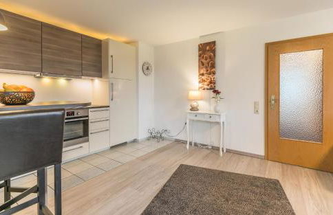 "Schöne Aussicht" Ferienwohnung Schöne Aussicht - Foto 6