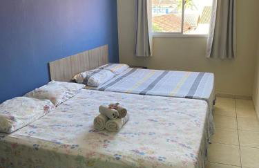 RCM Vilas - Studio n 14 - Foto 7