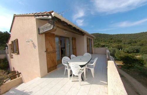 Casa Soprana - Foto 23