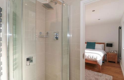 Orchard Leigh - Foto 17