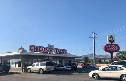 Entire Home Near Cordova Intl Bridge - Foto 29