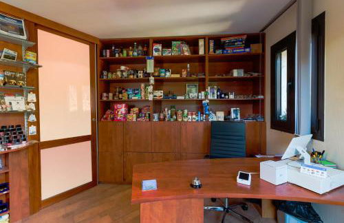 Maison Tournesol - Photo 12