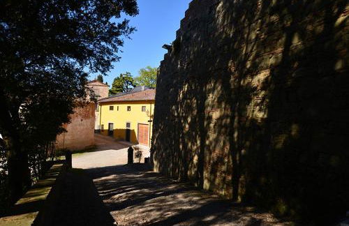 Fortezza di Pozzo - Foto 29