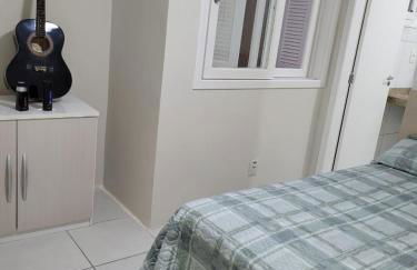 Excelente Casa Duplex em Tramandaí - Foto 33