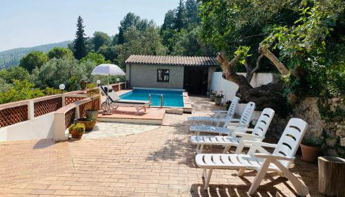 Maison typique Provençale - Foto 5