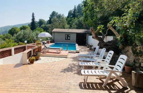 Maison typique Provençale - Foto 5