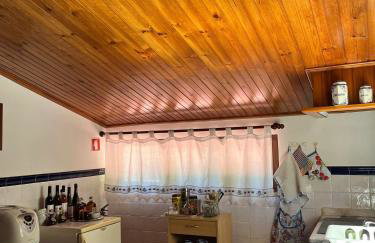 Quinta de Carcavelos Agroturismo e Enoturismo - Foto 20