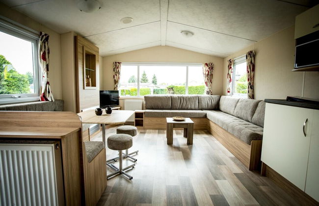 Apartment in Netherlands Near key Attractions - Foto 8