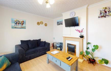 Orchards in Orpington - Foto 6