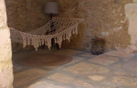 Vassili's House - Foto 9