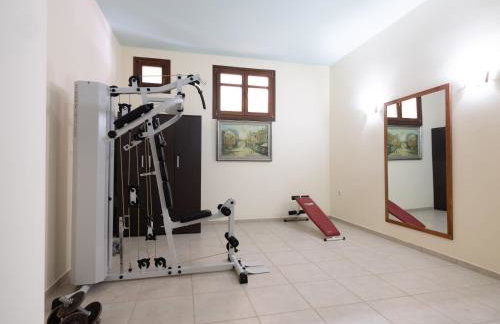 Villa Greco - Foto 28