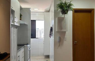 Apartamento 2 quartos completo em Jatiúca - Maceió - Photo 25