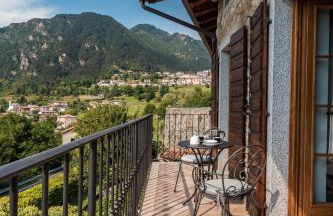 Casa San Francesco - Foto 28