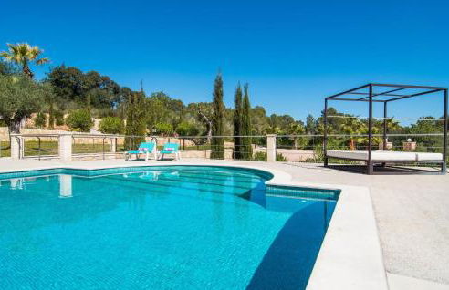 Amazing Home In Porreres - Foto 8