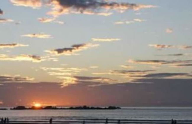 Villa Amore - Foto 30