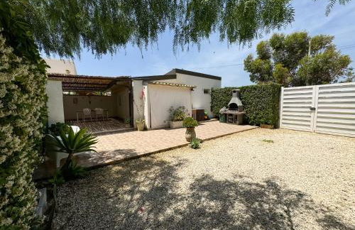 La Casetta - casavacanze - Foto 11