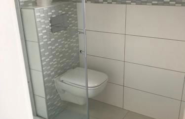 Ferienwohnung 1 in Bleckede - Foto 8