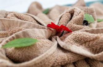 Balisier Maison Jacuzzi luxe privatif à 15min de Disneyland Paris - Foto 35