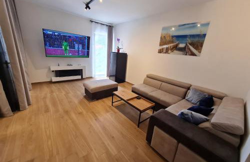 APP MARE Umag - Photo 12