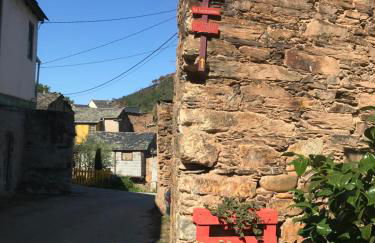 A casa do teléfono - Foto 21