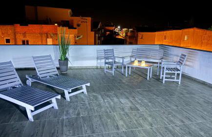 TayLa-Apartment Vodice - Foto 8