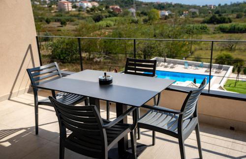 B&M Rab-Lopar - Photo 56